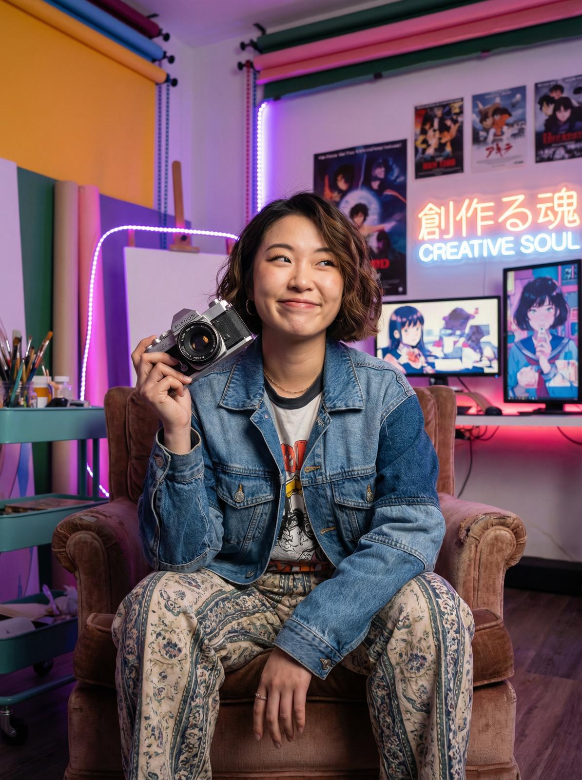 网红主播福利姬影像传媒